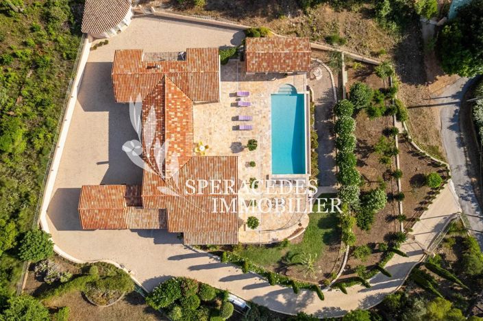 Image No.23-4 Bed House for sale