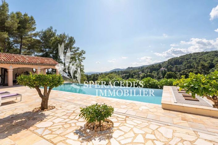 Image No.3-4 Bed House for sale