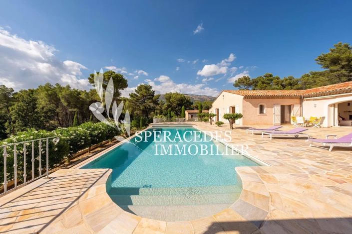 Image No.4-4 Bed House for sale