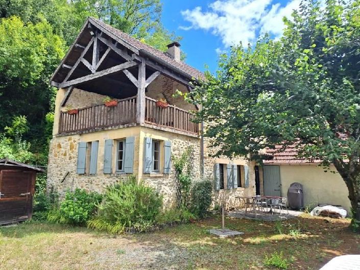 Image No.1-4 Bed House for sale