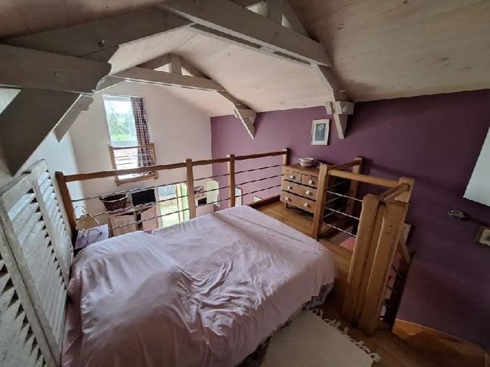 Image No.10-4 Bed House for sale