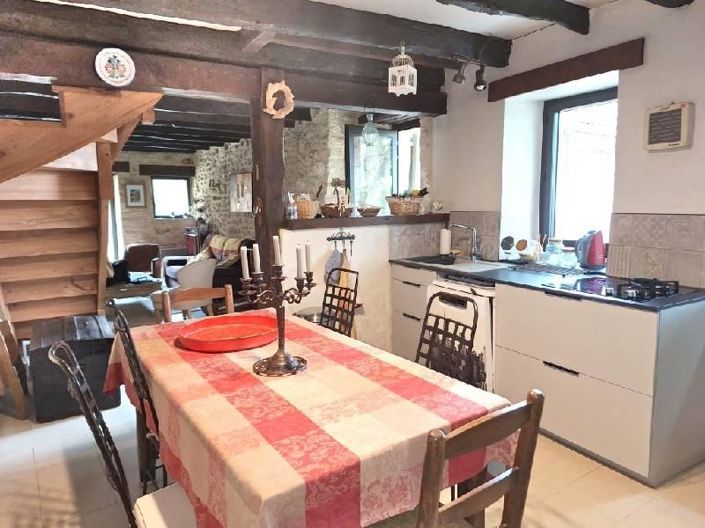 Image No.4-4 Bed House for sale