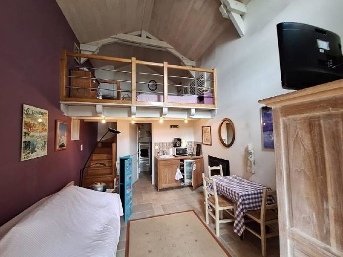 Image No.9-4 Bed House for sale