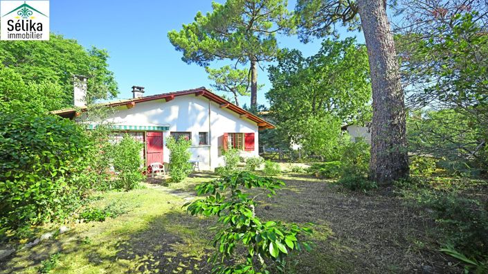 Image No.1-2 Bed House for sale