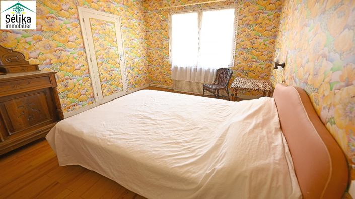 Image No.10-Maison de 2 chambres à vendre à Arcachon