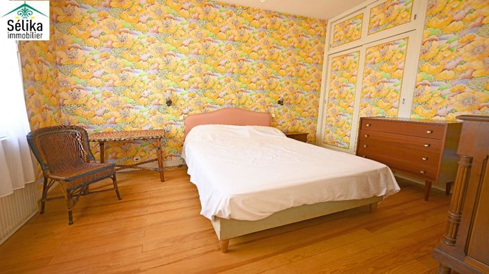 Image No.11-Maison de 2 chambres à vendre à Arcachon