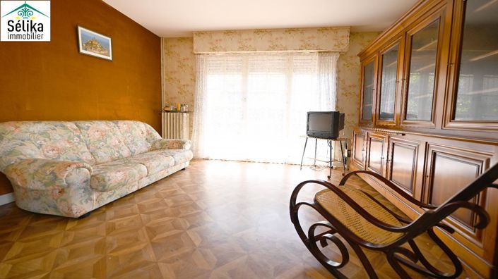 Image No.4-Maison de 2 chambres à vendre à Arcachon