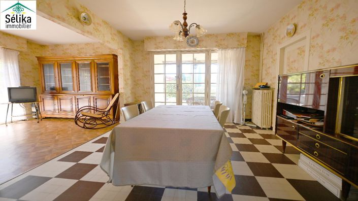 Image No.6-Maison de 2 chambres à vendre à Arcachon