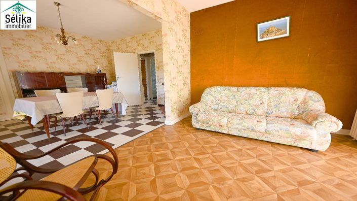 Image No.8-Maison de 2 chambres à vendre à Arcachon