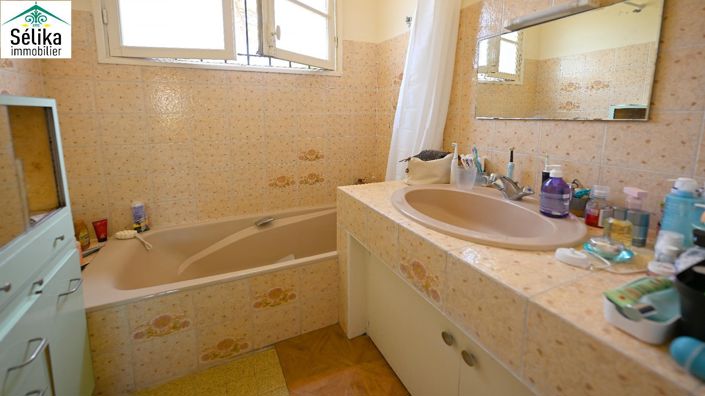 Image No.9-Maison de 2 chambres à vendre à Arcachon