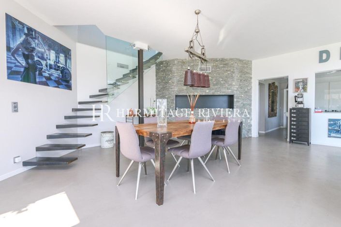 Image No.10-4 Bed House for sale