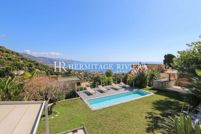 Image No.2-4 Bed House for sale