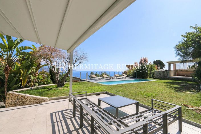 Image No.3-4 Bed House for sale