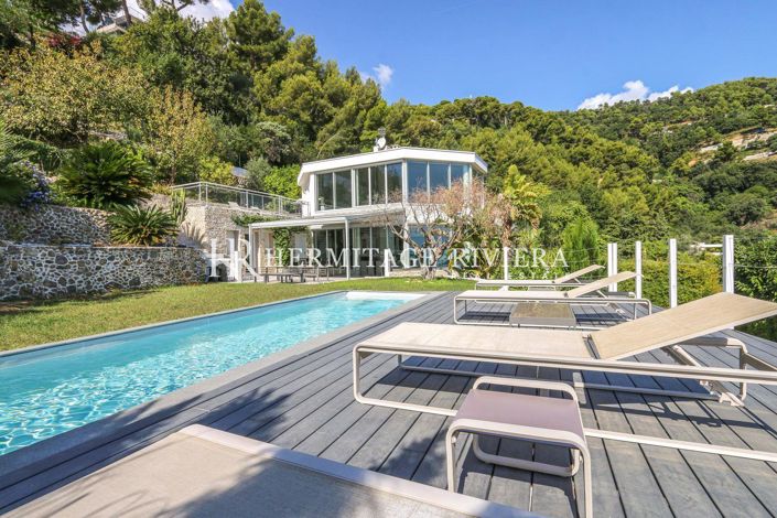 Image No.5-4 Bed House for sale