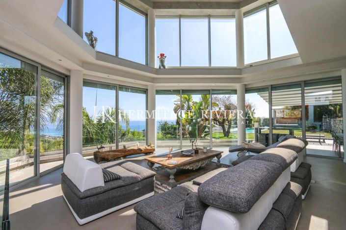 Image No.7-4 Bed House for sale