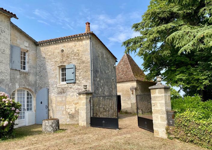 Image No.1-4 Bed House for sale