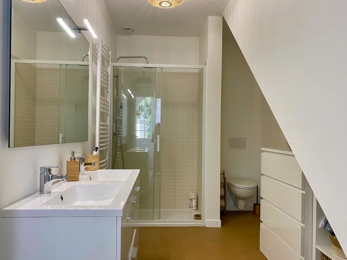 Image No.11-4 Bed House for sale