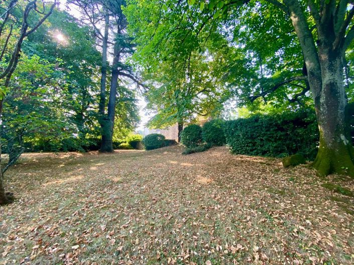 Image No.16-4 Bed House for sale