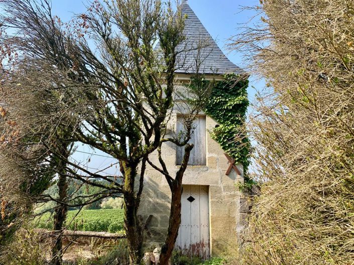 Image No.18-4 Bed House for sale