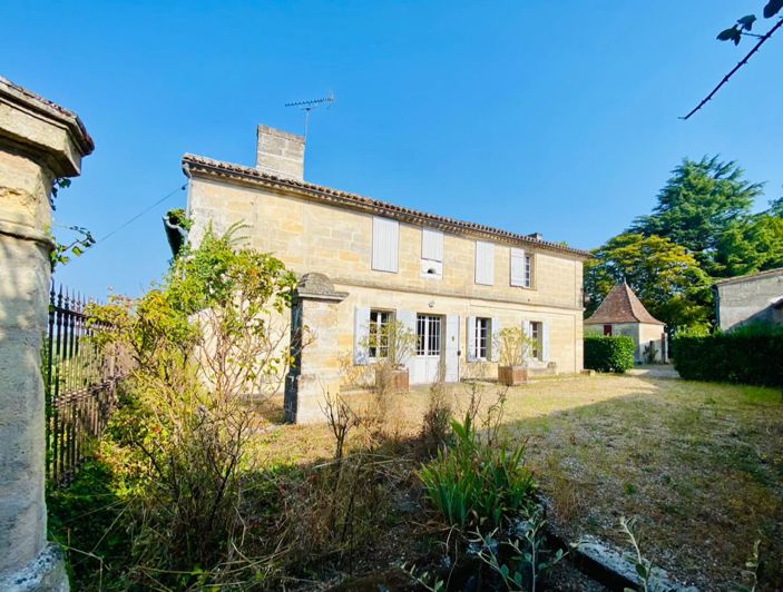 Image No.3-4 Bed House for sale