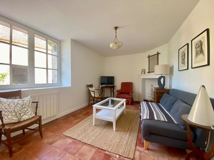 Image No.4-4 Bed House for sale