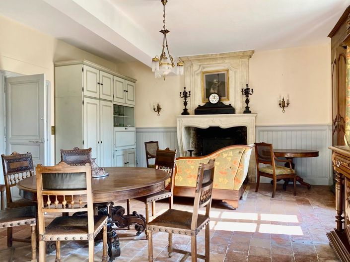 Image No.8-4 Bed House for sale