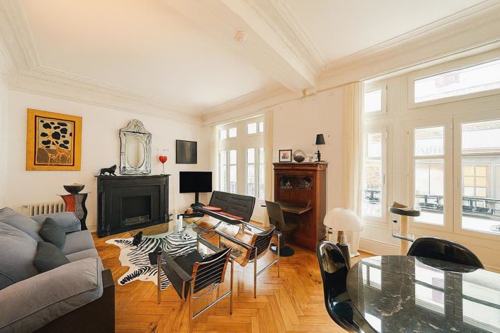 Image No.2-4 Bed Apartment for sale