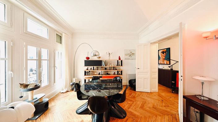 Image No.4-4 Bed Apartment for sale