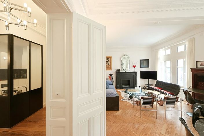 Image No.6-4 Bed Apartment for sale