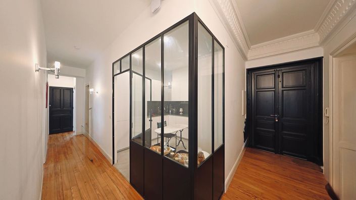 Image No.7-4 Bed Apartment for sale