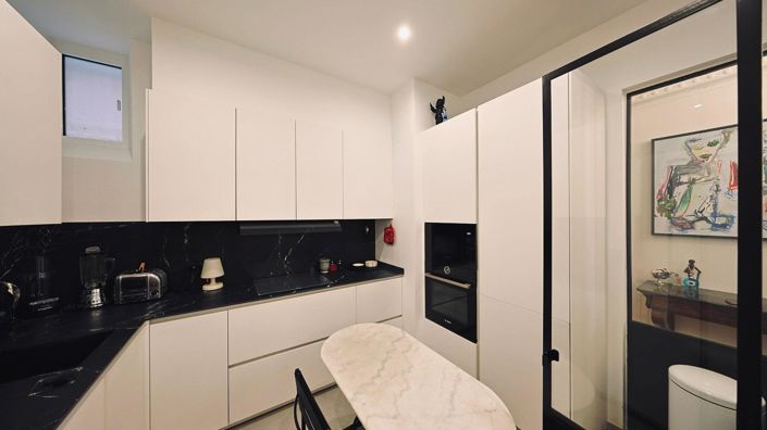 Image No.8-4 Bed Apartment for sale