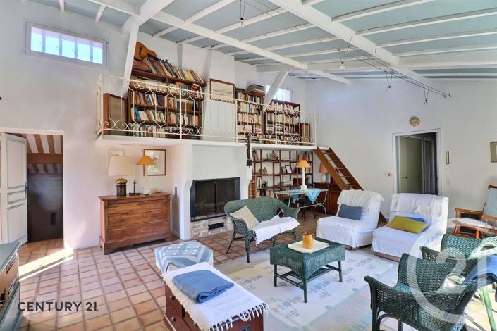 Image No.10-4 Bed House for sale