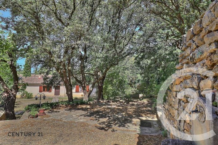 Image No.14-4 Bed House for sale