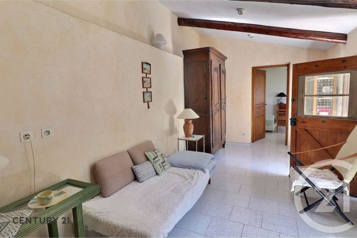 Image No.15-4 Bed House for sale