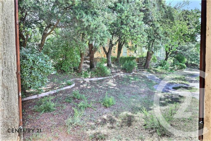 Image No.17-4 Bed House for sale