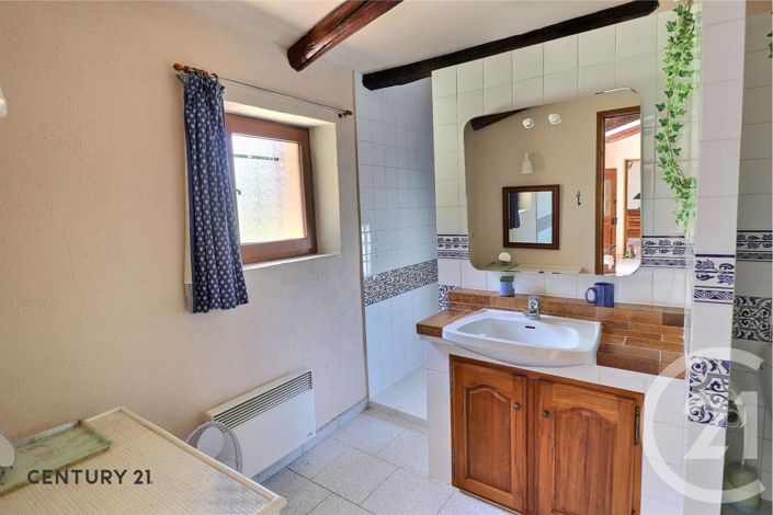 Image No.18-4 Bed House for sale