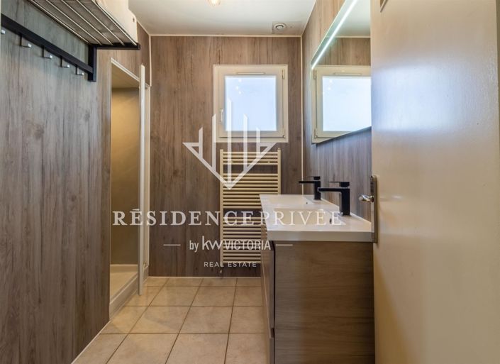 Image No.6-Maison de 4 chambres à vendre à Hyères