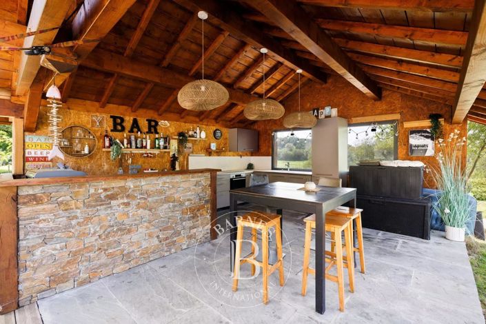 Image No.14-5 Bed House for sale