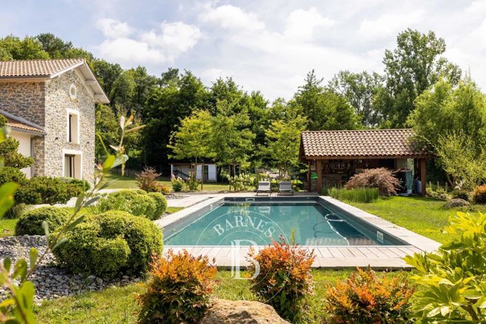 Image No.15-5 Bed House for sale