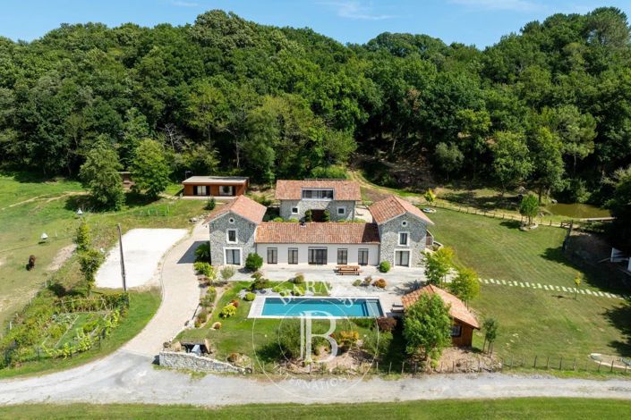 Image No.31-5 Bed House for sale