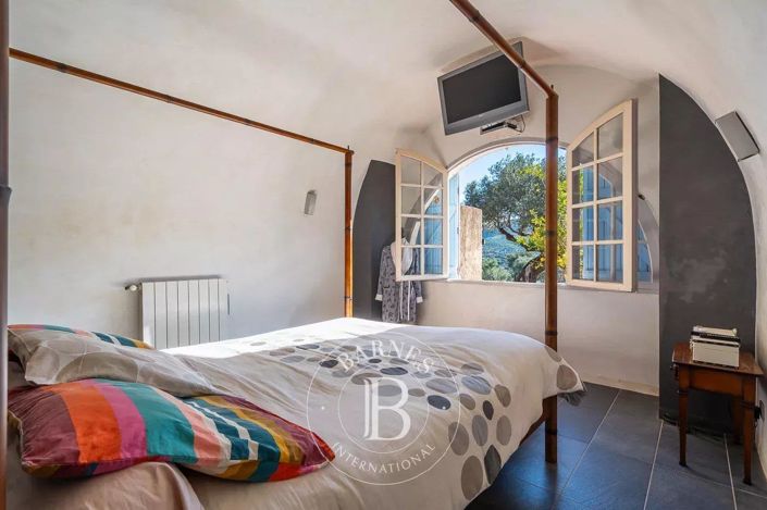 Image No.10-5 Bed House for sale