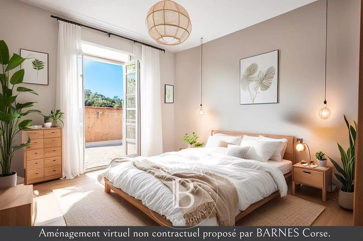 Image No.11-5 Bed House for sale