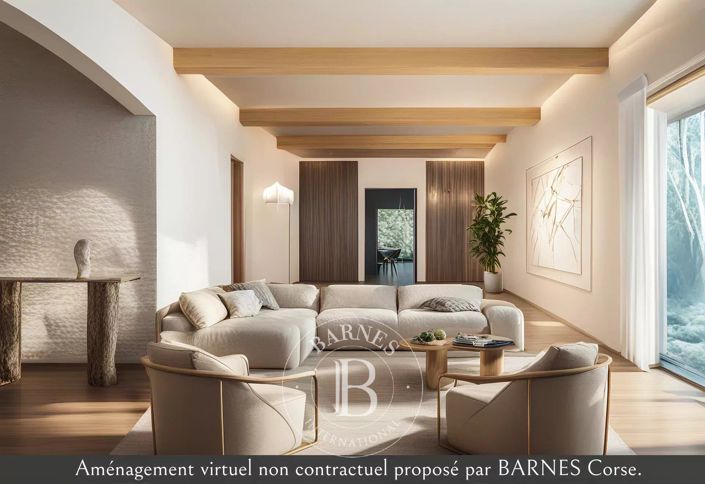 Image No.5-5 Bed House for sale