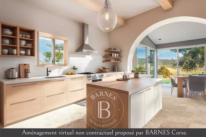 Image No.7-5 Bed House for sale