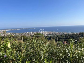 Maison de 4 chambres à vendre à Cannes