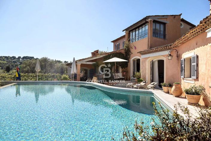 Image No.1-7 Bed House for sale