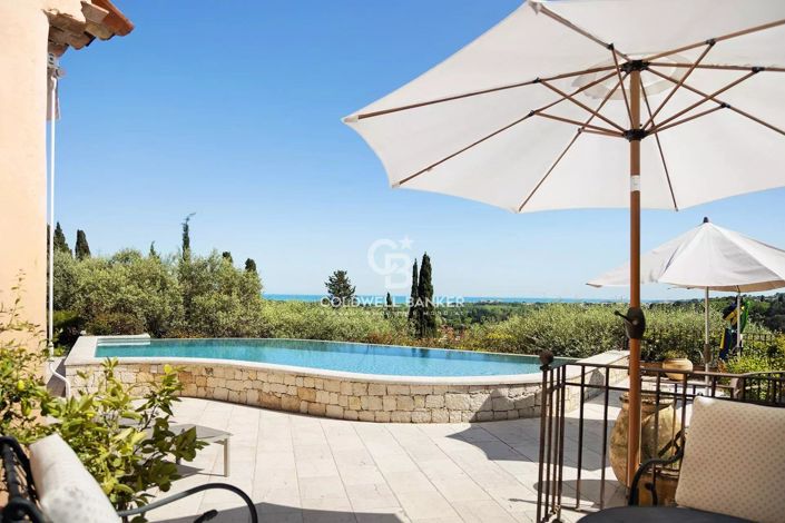 Image No.27-7 Bed House for sale