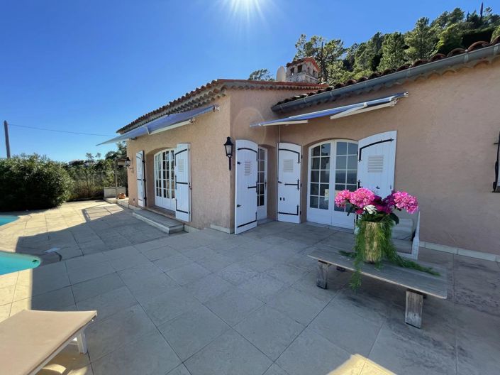 Image No.2-4 Bed House for sale