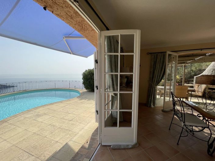 Image No.5-4 Bed House for sale