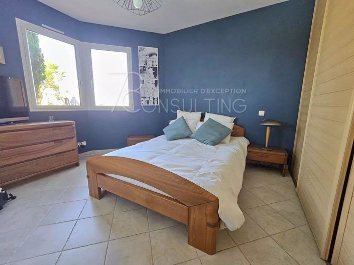 Image No.11-Maison à vendre à Montaigut-sur-Save